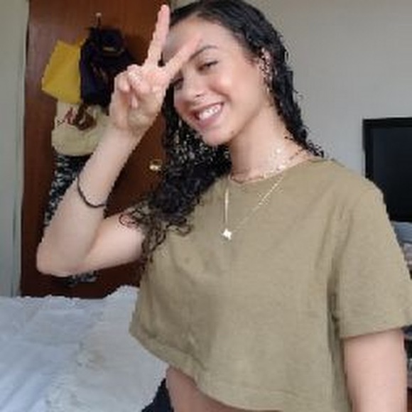 jenniecatharine
